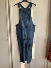 Maternity new look for sale  CANTERBURY