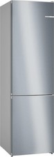 Bosch freestanding bottom for sale  Birmingham