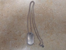 Tiffany mens coin for sale  Newington