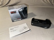 grip meike comprar usado grip meike comprar usado Enviando para Brazil