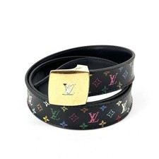 Louis vuitton multicolor d'occasion  Expédié en Belgium