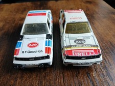 Matchbox superkings audi for sale  HARTLEPOOL