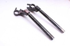 Lenkerstummel links kawasaki gebraucht kaufen  Trebbin