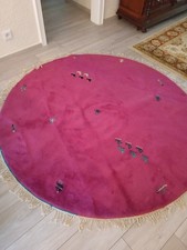 gabbeh gebraucht kaufen gabbeh gebraucht kaufen Duisburg