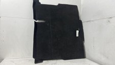 Tapis coffre opel d'occasion  France