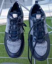 Chaussures michael kors d'occasion  Hégenheim