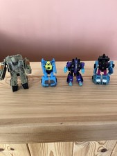 robot wars minibots for sale robot wars minibots for sale UK