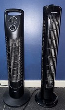 Bundle job lot for sale  CHIPPENHAM