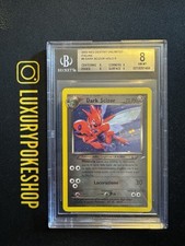 Carta card pokemon usato  Villanova Marchesana