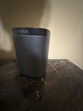 Sonos playbar black for sale  Herndon
