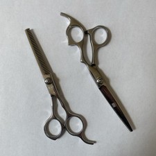 Kasho cutting scissor for sale  Algonquin