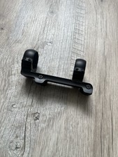 Blaser sattelmontage 30mm gebraucht kaufen  Bergheim