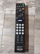 Oem sony yd028 for sale  Cedar Park