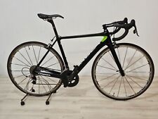 Bici corsa carbon usato  Bologna