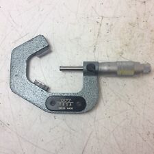 Tesa external anvil for sale  SHEFFIELD