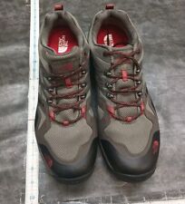 Zapatos de trail The North Face para hombre talla 16 segunda mano  Embacar hacia Argentina