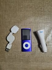 Ipod 4gb usato  Italia