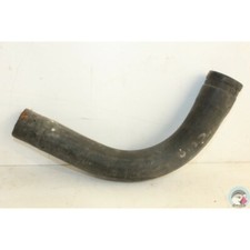 Renault clio 145 d'occasion Renault clio 145 d'occasion  Monflanquin