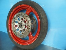 suzuki bandit 400 wheels for sale suzuki bandit 400 wheels for sale BOSTON