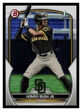 2023 bowman draft for sale  Moses Lake