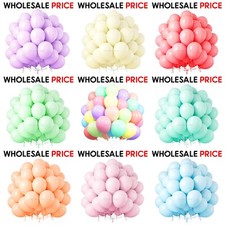 Inch small pastel for sale  WEST BROMWICH
