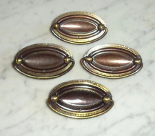 Large amerock knocker for sale  La Crosse