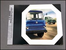 1969 bedford vragmotors for sale  Red Wing