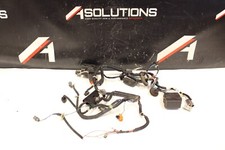2000 2005 honda for sale  Chicago Heights