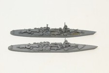 Framburg wwii louisville for sale  Parrish