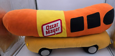 Oscar mayer wiener for sale  Easton