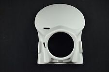 Plaque phare aprilia d'occasion  Delle