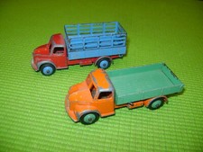 Dinky toys 30n d'occasion  La Chapelle-de-Guinchay