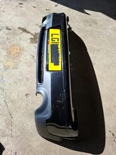 Mini clubman 2007 for sale  ATHERSTONE