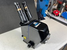 Seiwa cmps 888 for sale  Alviso