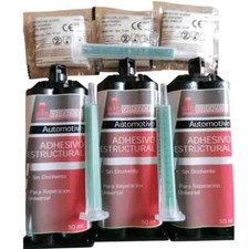 Adhésif structurel epoxy d'occasion  Expédié en France