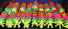 Monster pocket figures d'occasion  Saint-Laurent-du-Var
