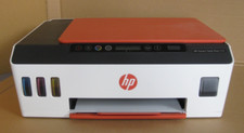 Multifunktions drucker smart gebraucht kaufen  Bremen