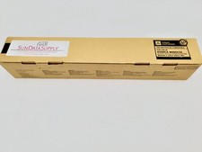 Toner preto compatível com SunData Konica Minolta Bizhub C220/C280 A11G131 TN216K, usado comprar usado  Enviando para Brazil