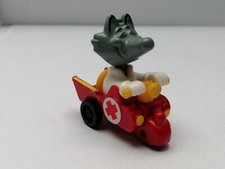 Einzelfigur sanitäter serie gebraucht kaufen  Peiting