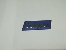 Fiat tipo tempra usato Fiat tipo tempra usato  Palermo