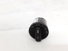 68041761ab interruttore comand usato  Eboli