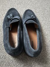 Dune shoes size for sale  DAGENHAM