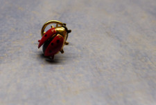 Hübscher mini pin gebraucht kaufen  Hamburg