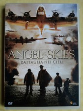 Angel the skies usato  Imola