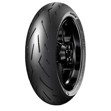 Gomme pneumatici pirelli usato  Marone