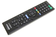 Riginal fernbedienung sony gebraucht kaufen  Buxtehude