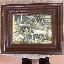 Vintage carolyn blish for sale  Eustis