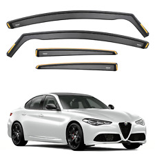 Ispeed wind deflectors for sale  BARNET