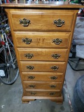 ethan allen heirloom maple for sale ethan allen heirloom maple for sale Lincoln