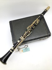 musical instruments antique clarinet for sale musical instruments antique clarinet for sale Jacksonville